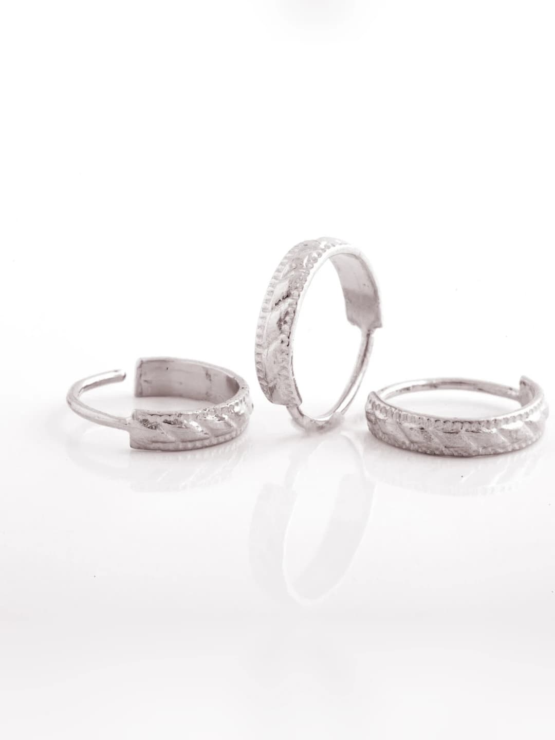 Silver [1 pc]