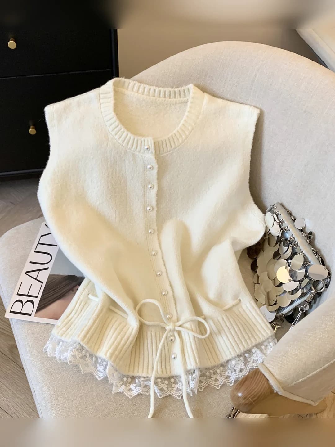 4893 White