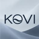 kovi