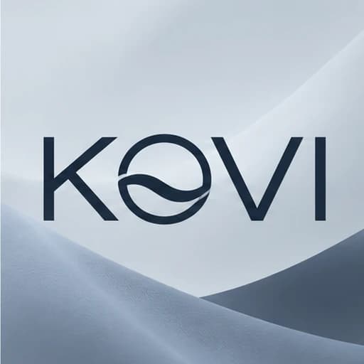kovi