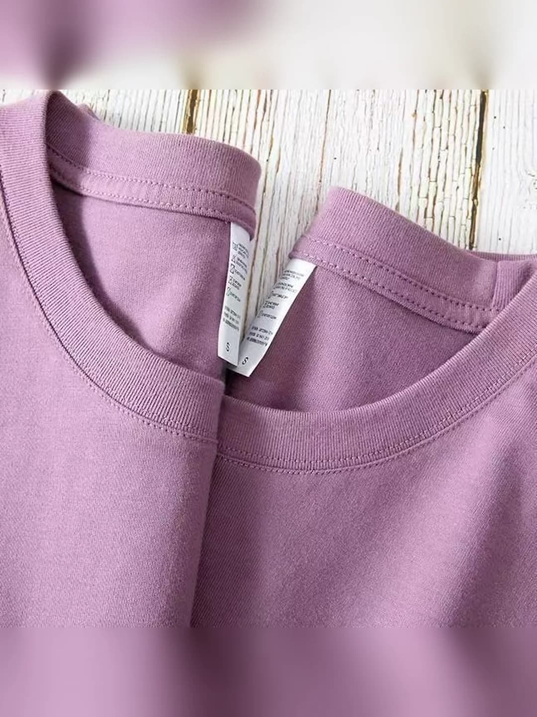 Taro purple