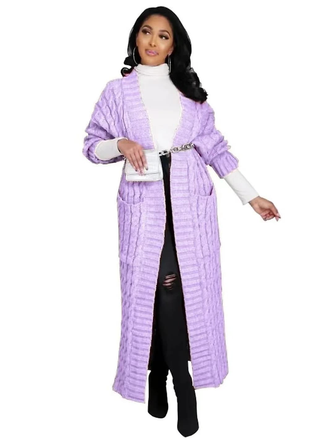 Light purple