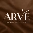 arve