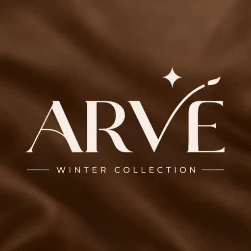 arve