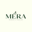 mera