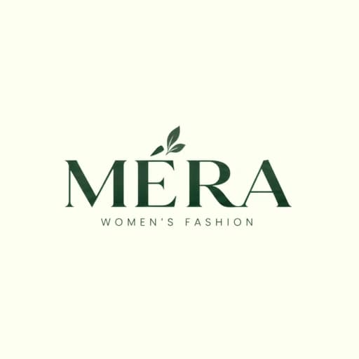 mera