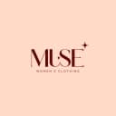 muse