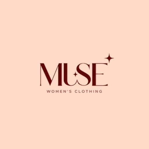 muse