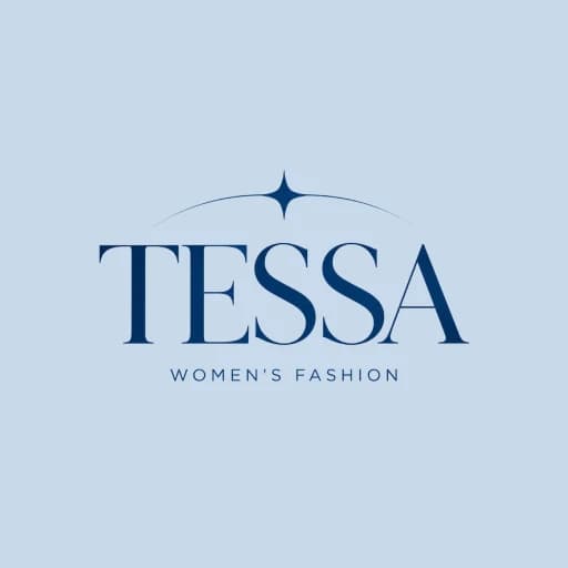 tessa