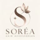 sorea
