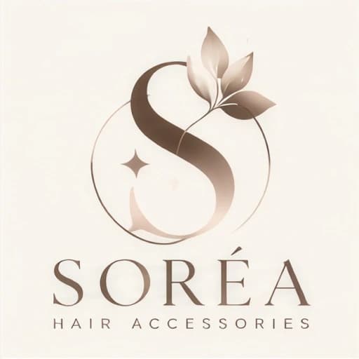 sorea