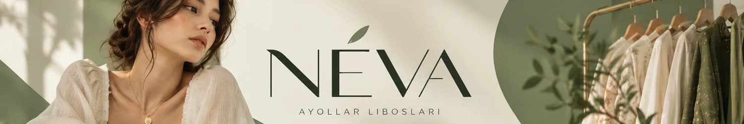 neva