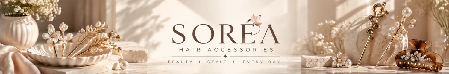 sorea