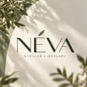 neva