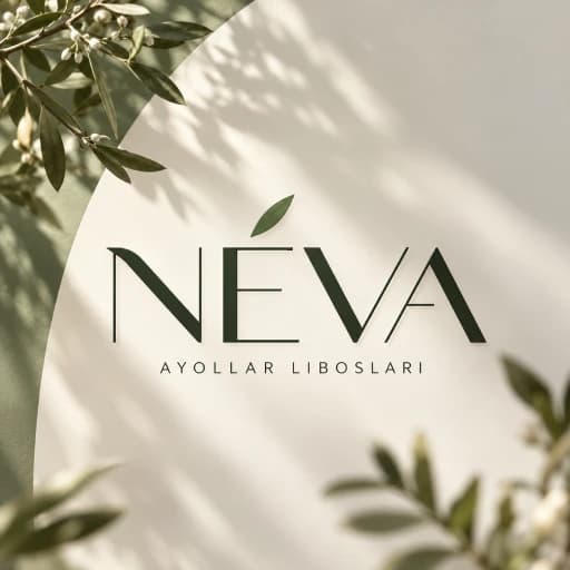 neva