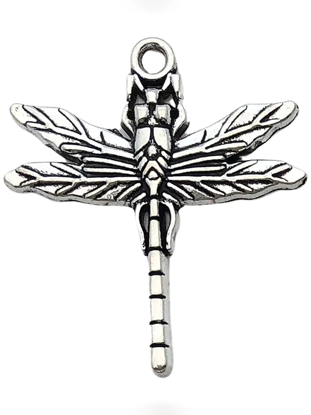 Ninachi 29x31mm