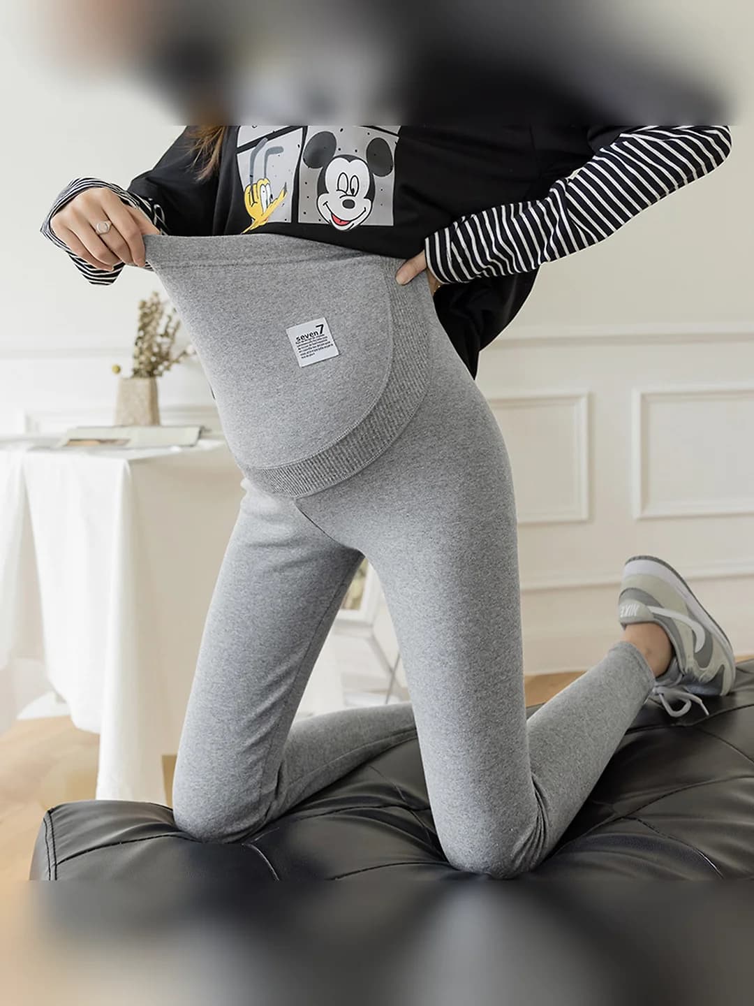 Light grey