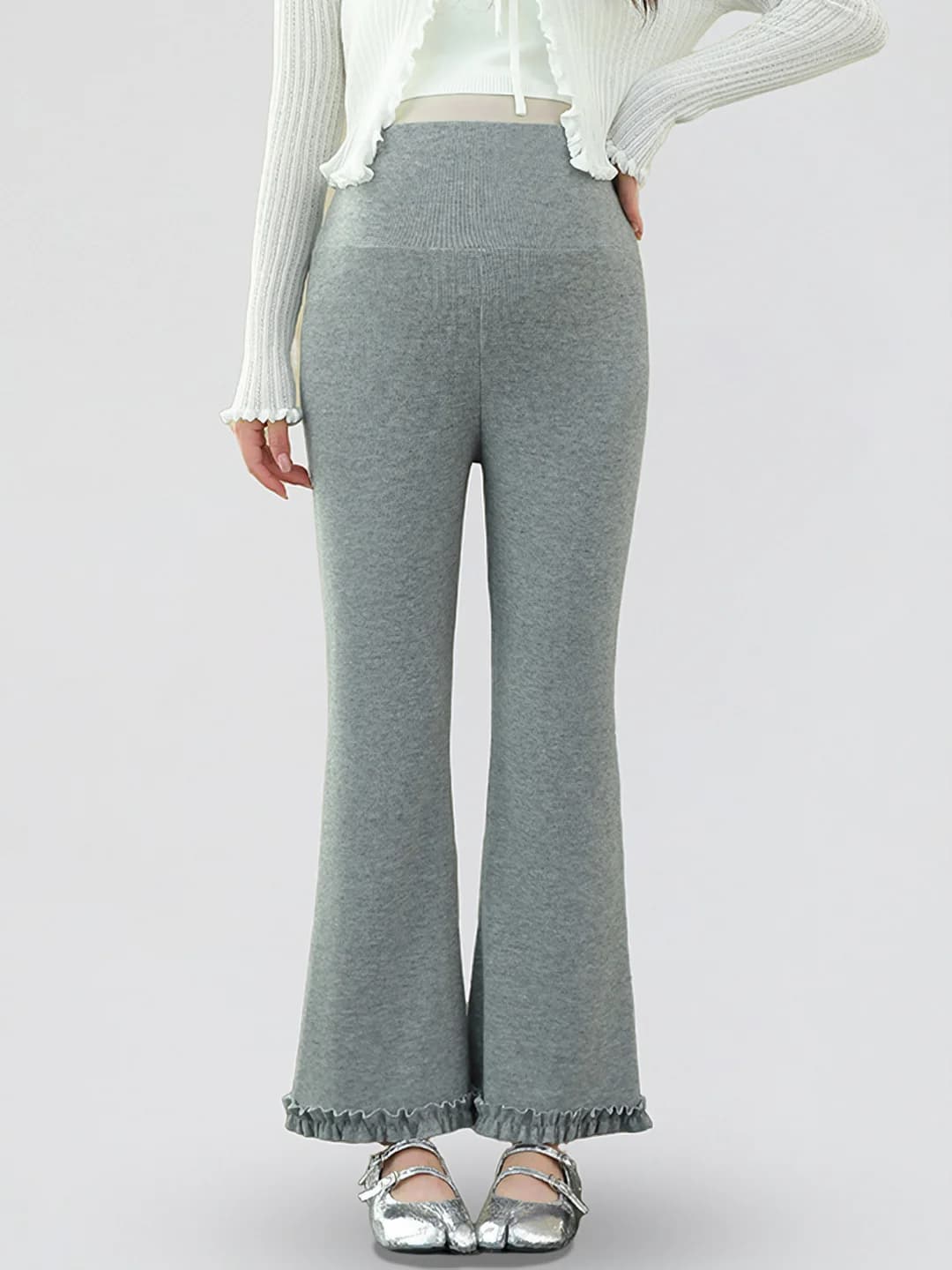 Light grey