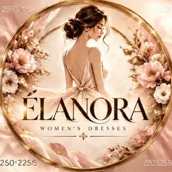 elanora-1