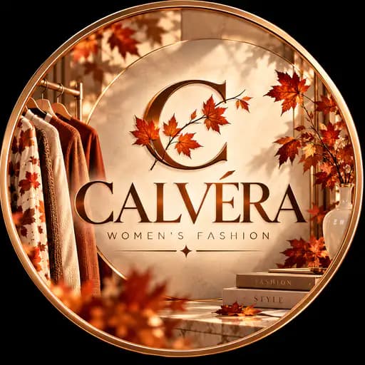 calvra-1