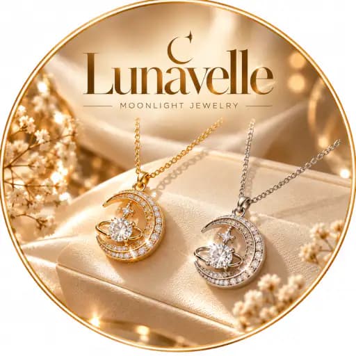 lunavelle-27