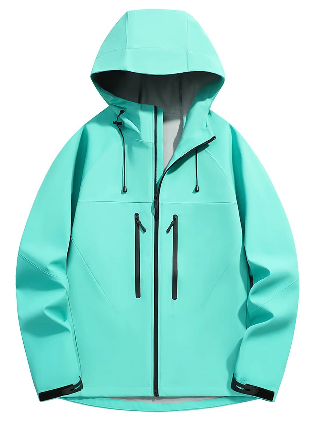 Iceland Blue