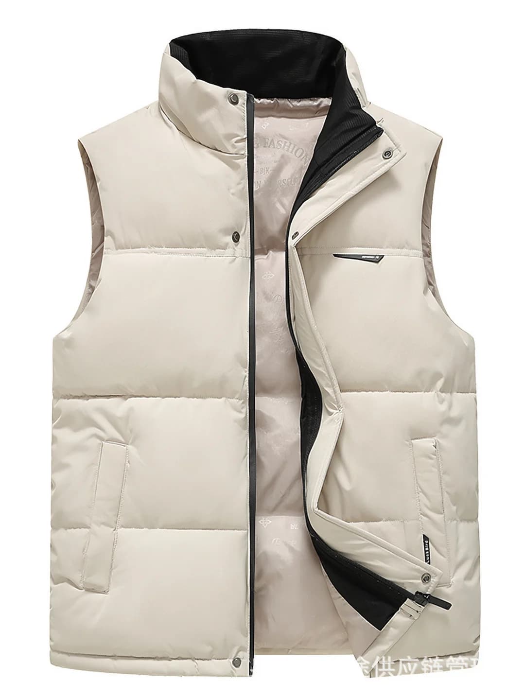 Off-white