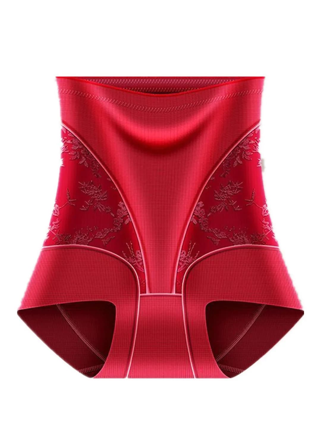 Ankora red