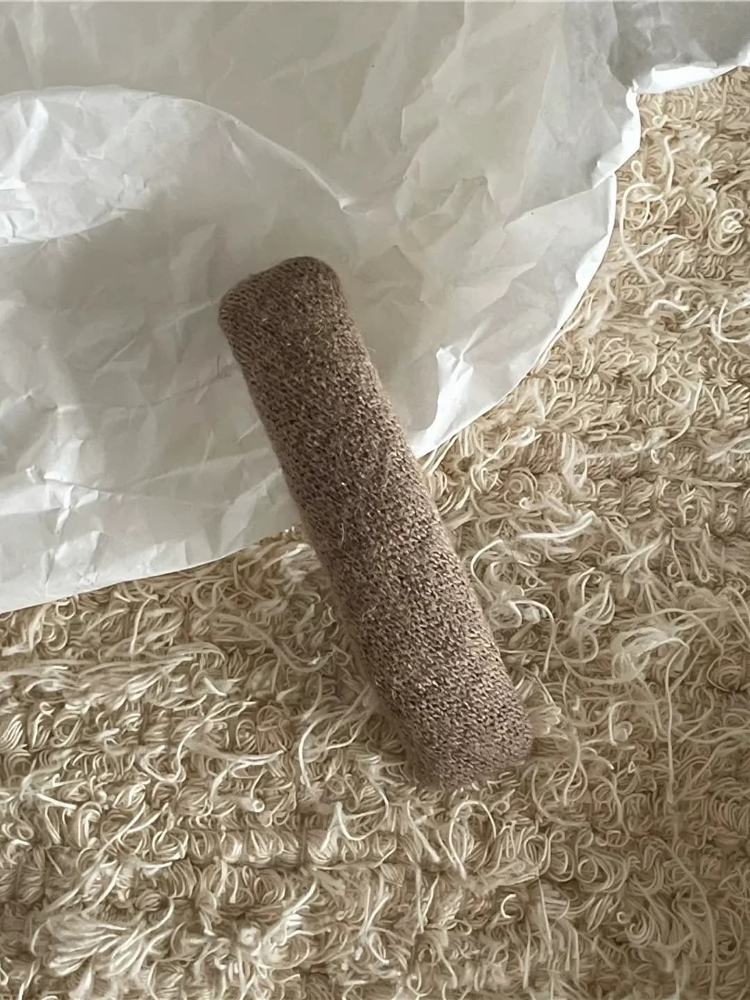 Xaki jun kvadrat BB qisqich