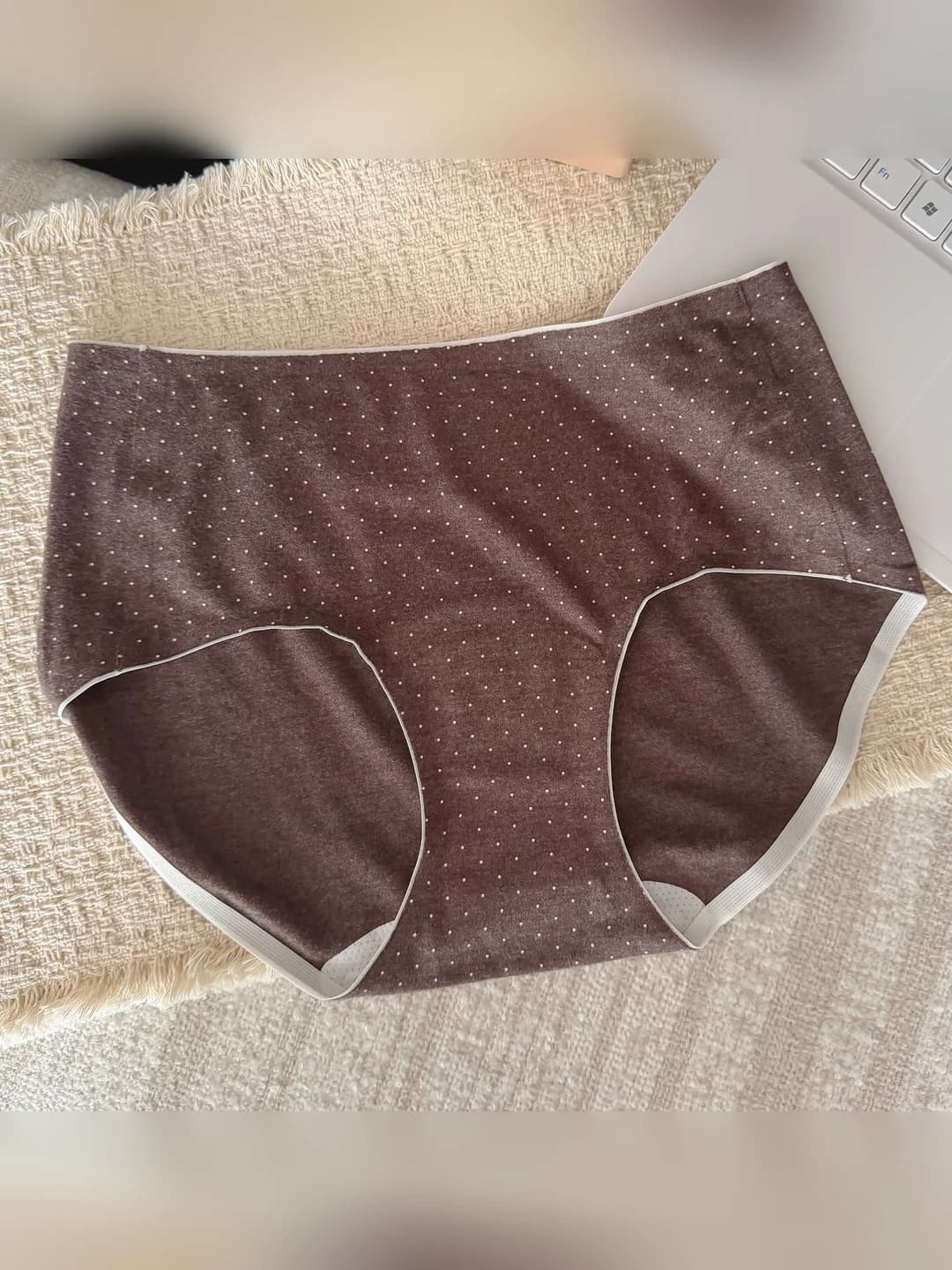 7345 Mocha brown