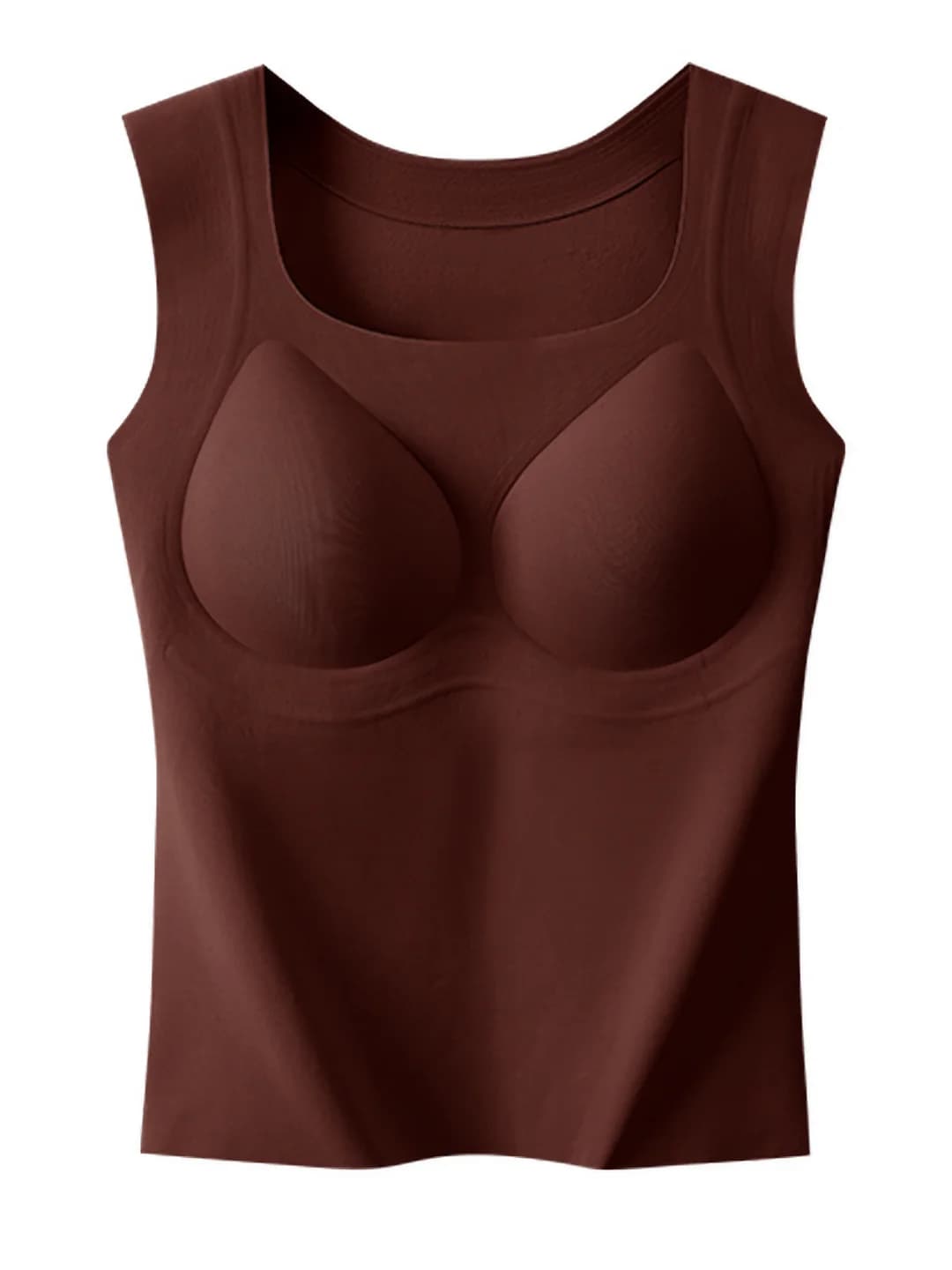 Cocoa brown
