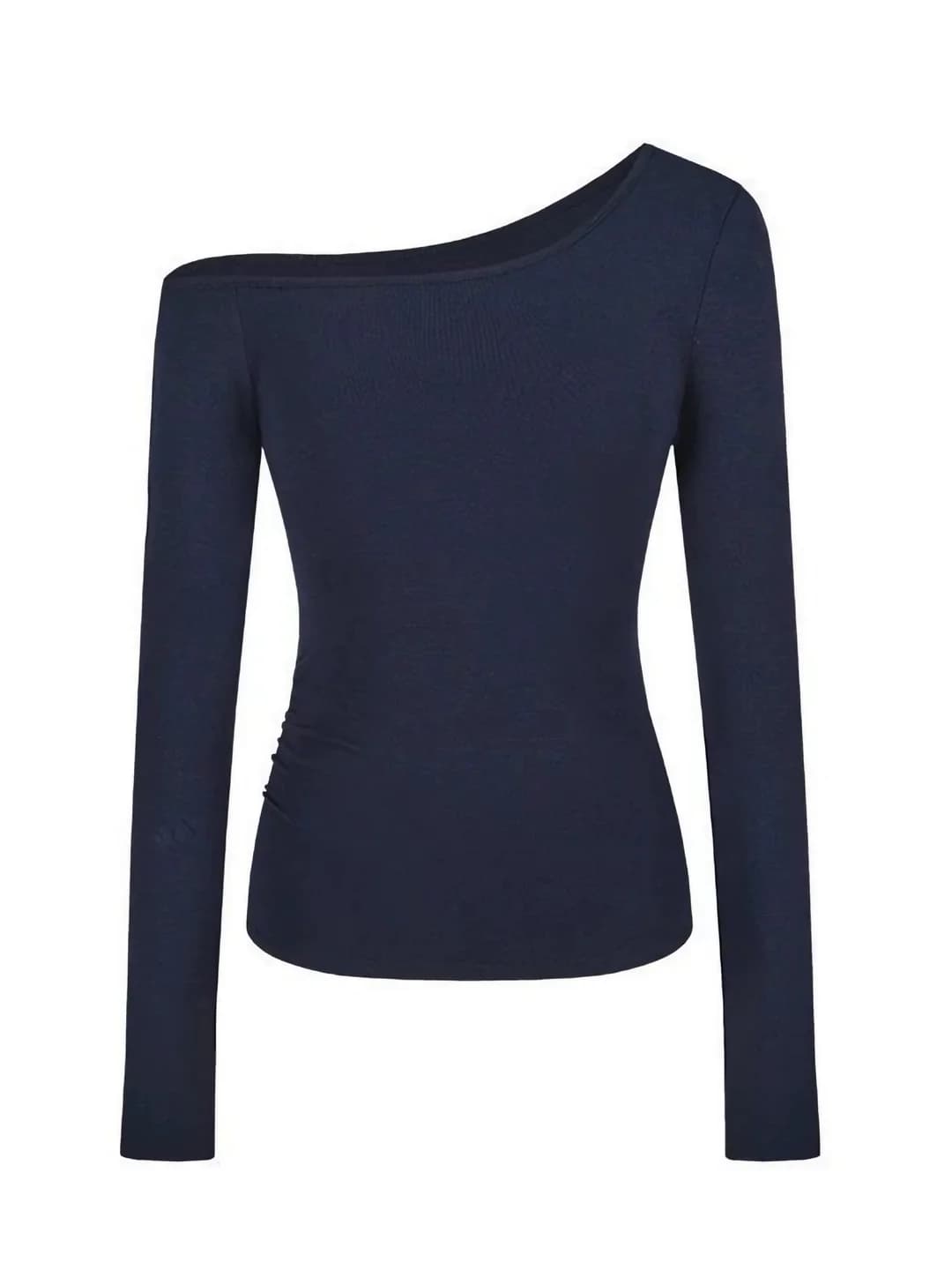 6671 Navy