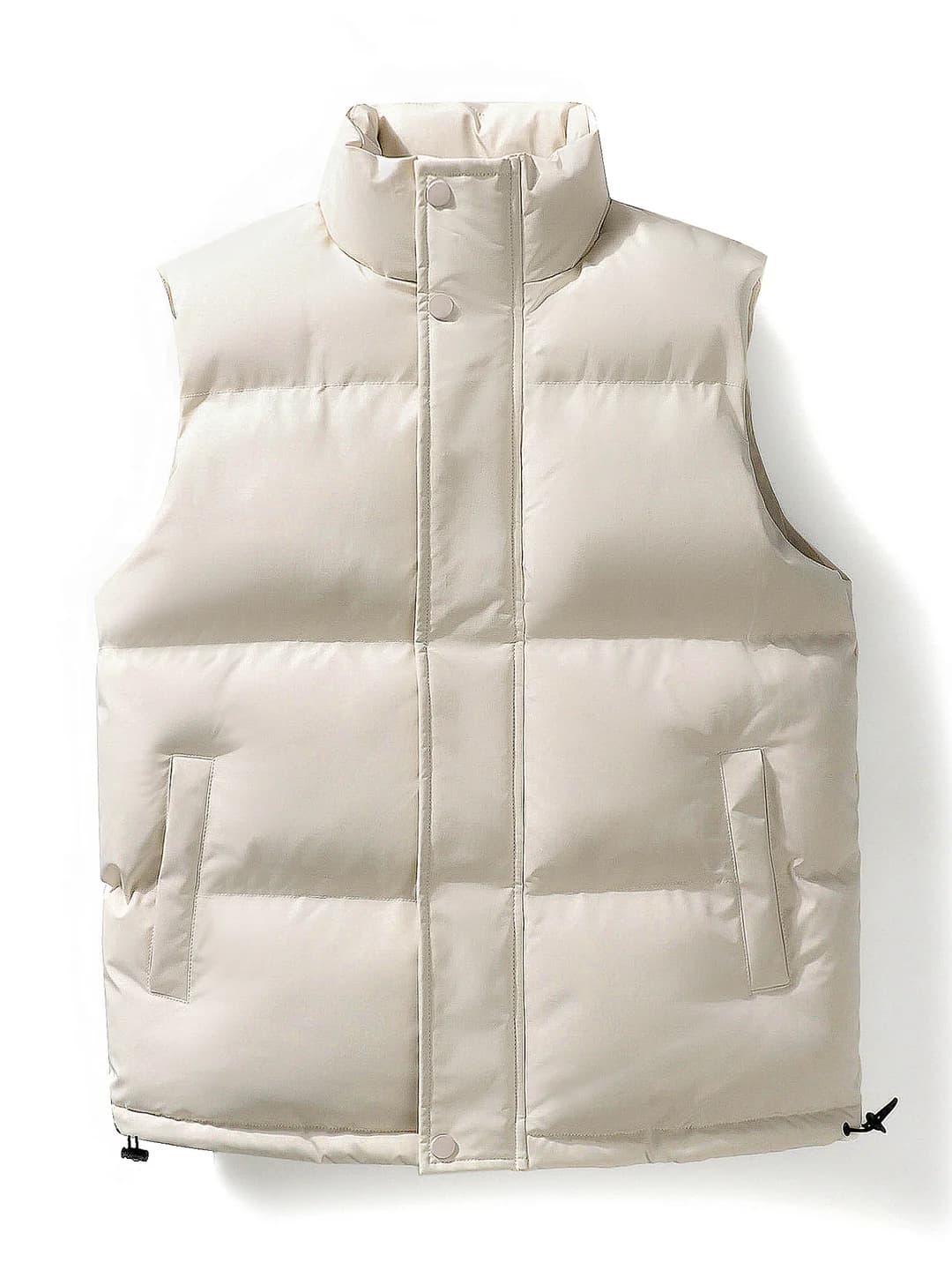 908 Off-white