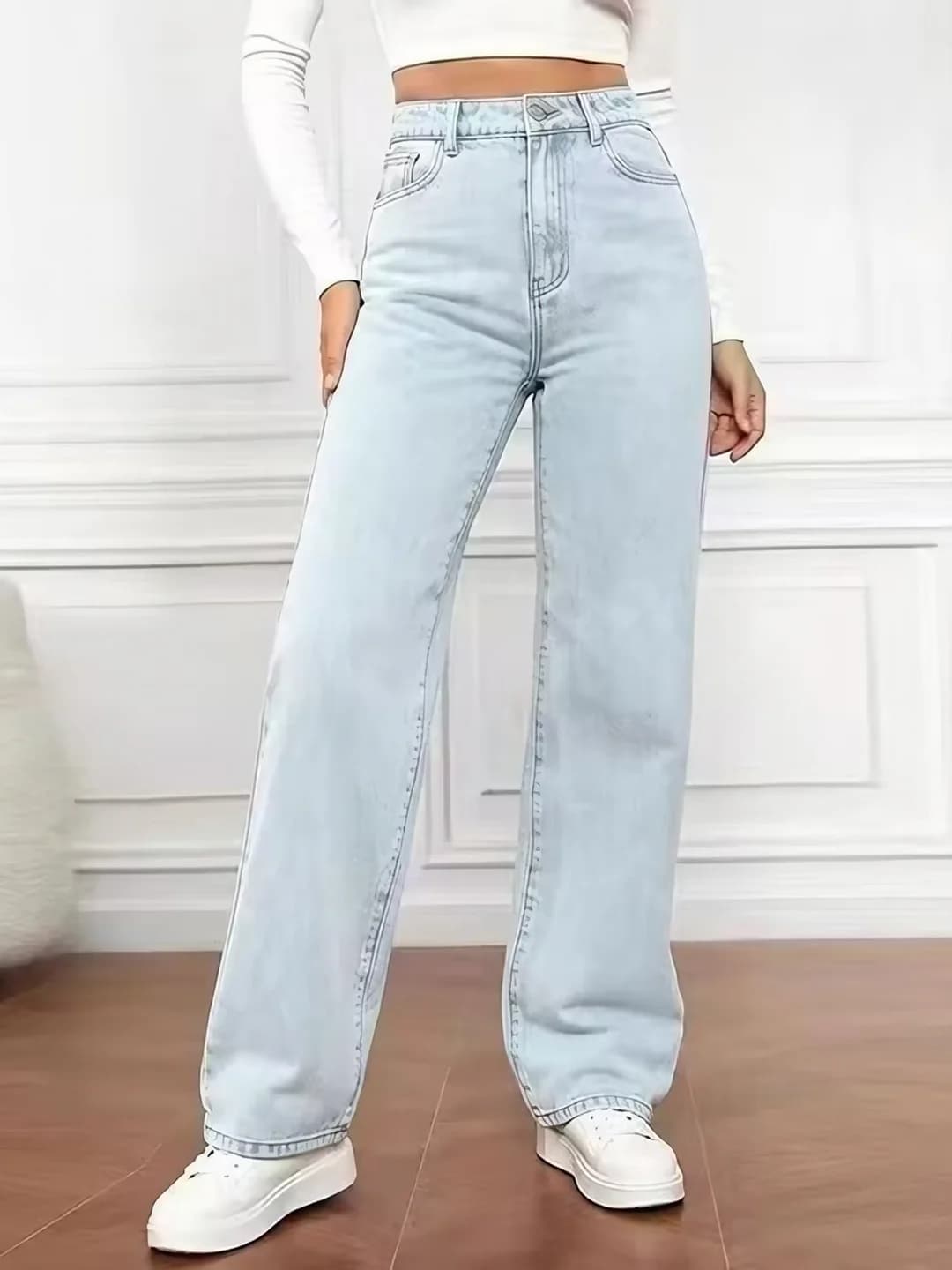 Moviy