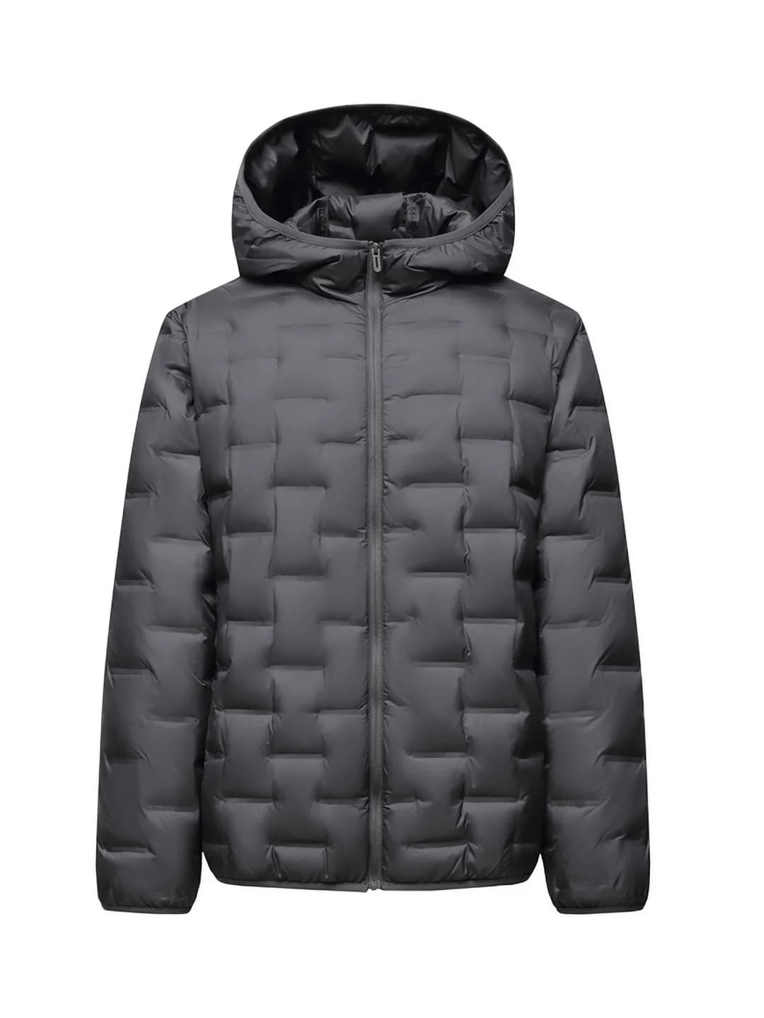 Polar grey