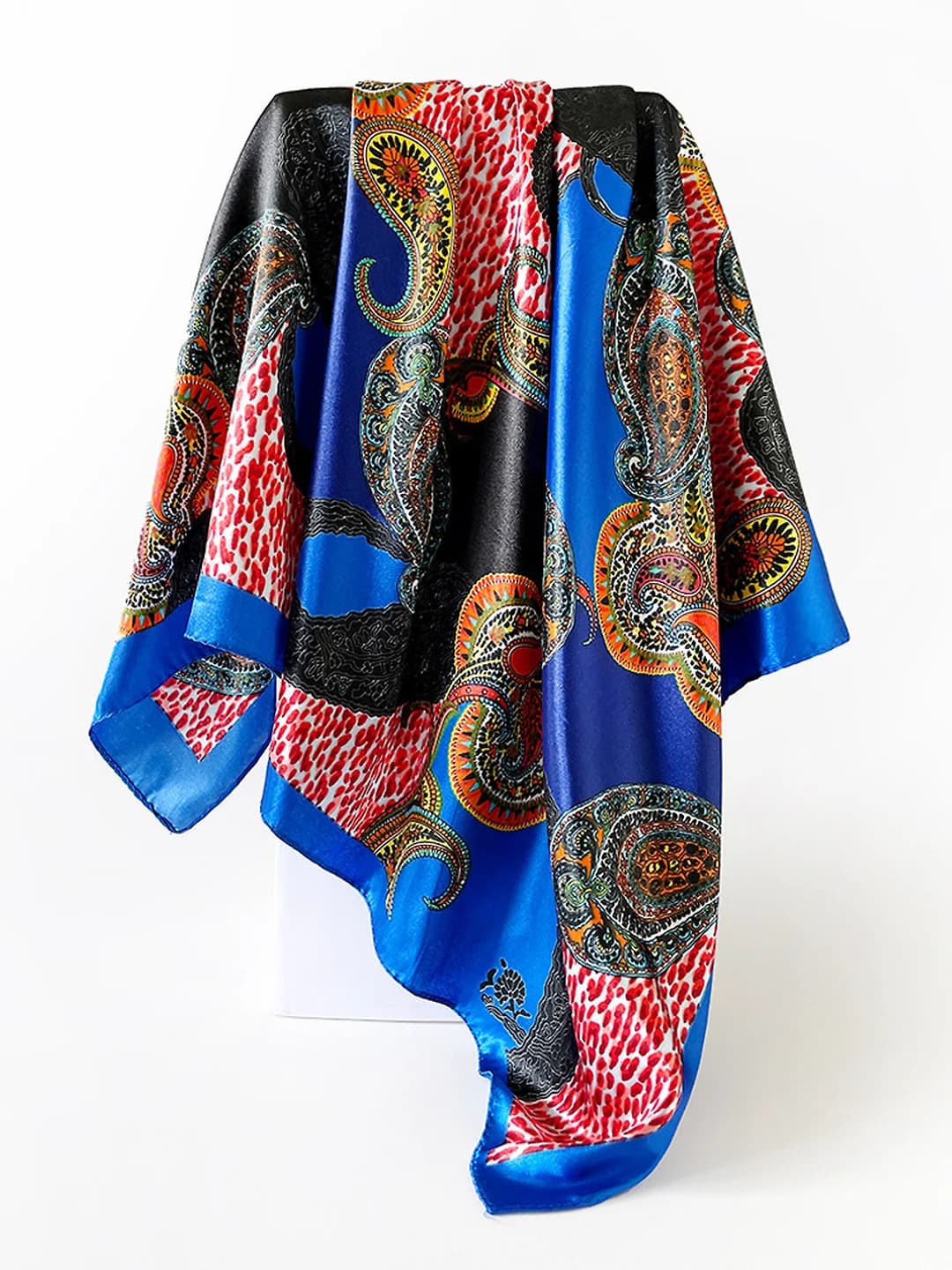 D9489 Blue
