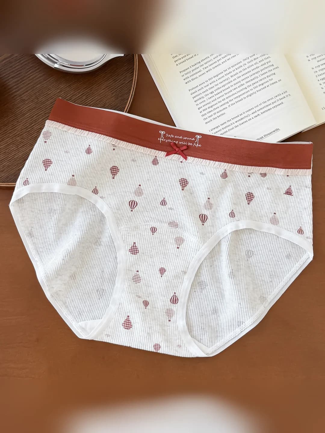 Light Heather Grey