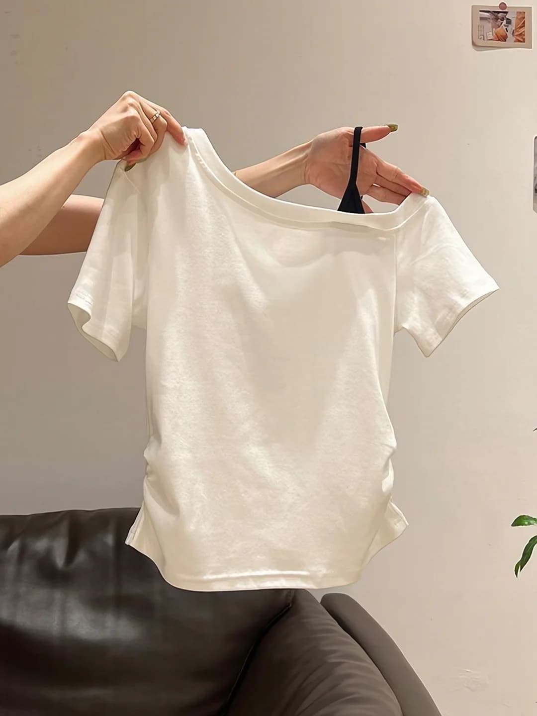 919 white