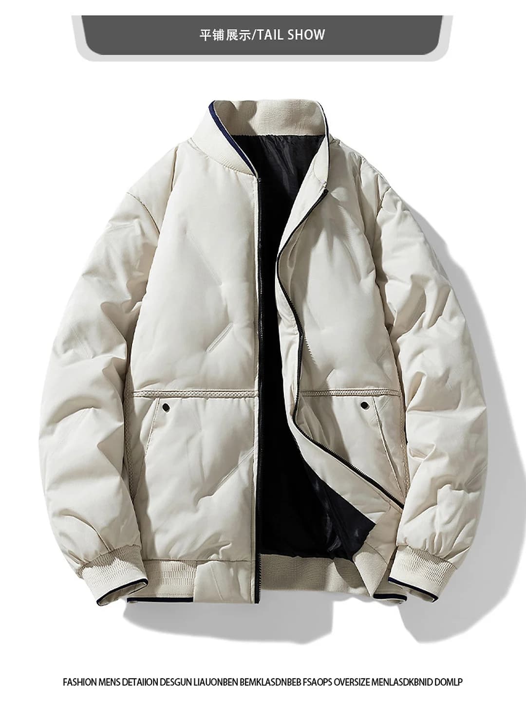 9898 Off-white