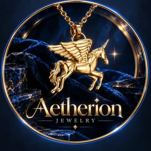 aetherion-38