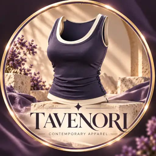 tavenori-45
