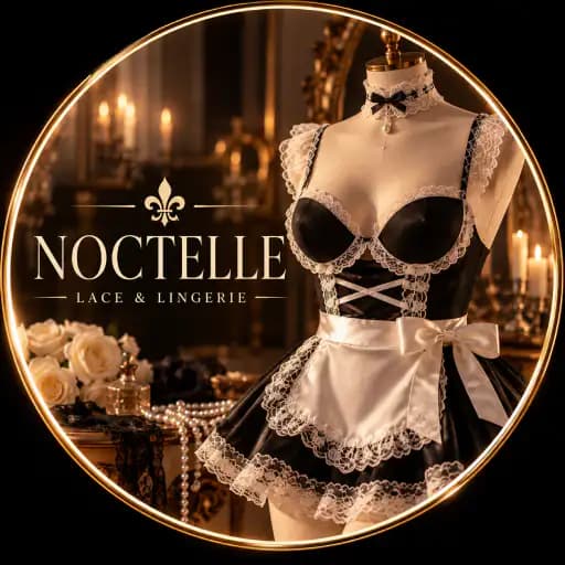 noctelle-51